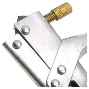 Centelhador - Acendedor de Maçarico Carbografite