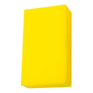 Espuma Para Reboco Dragon