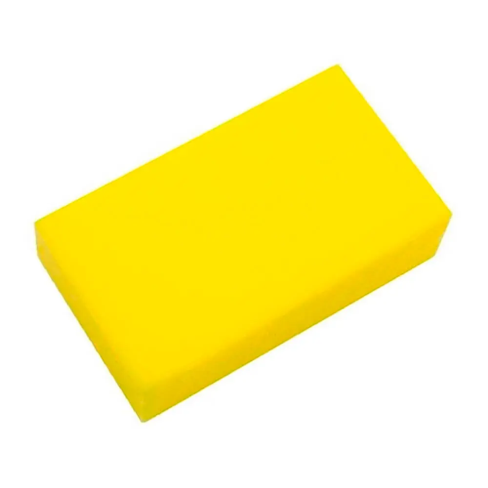 Espuma Para Reboco Dragon