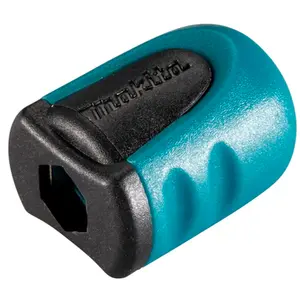 Adaptador Magnético MAG Booster E-03442 Makita