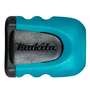 Adaptador Magnético MAG Booster E-03442 Makita