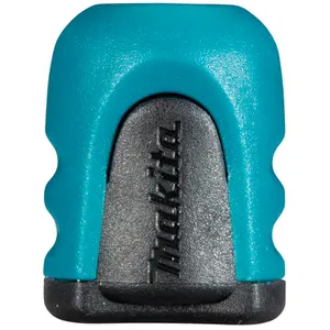 Adaptador Magnético MAG Booster E-03442 Makita
