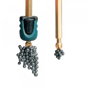 Adaptador Magnético MAG Booster E-03442 Makita