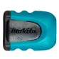 Adaptador Magnético MAG Booster E-03442 Makita