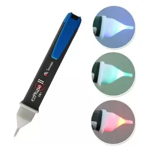 Detector de Fase Ezphase II CAT IV 1000v Minipa