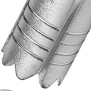 Chumbador UR-38 3/8" URW