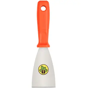 Espátula Cabo Plástico 77395/065 Tramontina