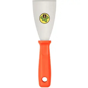 Espátula Cabo Plástico 77395/065 Tramontina