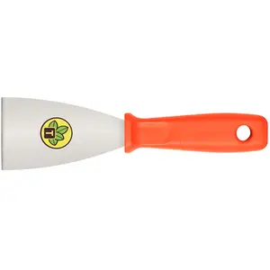 Espátula Cabo Plástico 77395/065 Tramontina