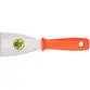 Espátula Cabo Plástico 77395/065 Tramontina