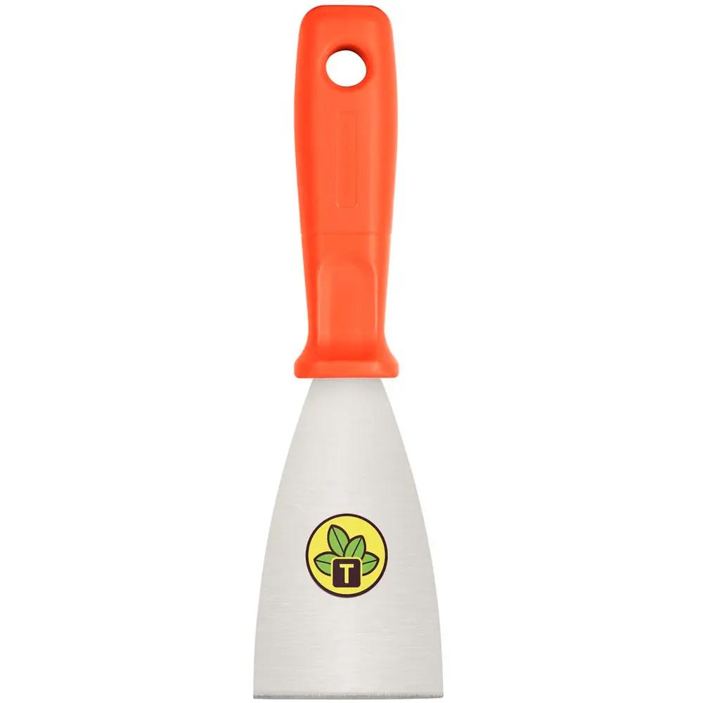 Espátula Cabo Plástico 77395/065 Tramontina