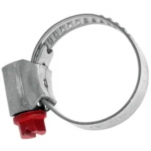 Abraçadeira RSF 09 009-013 Suprens