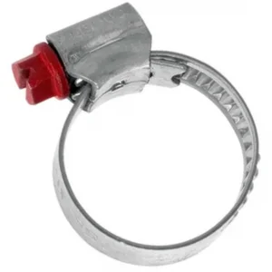 Abraçadeira RSF 09 009-013 Suprens