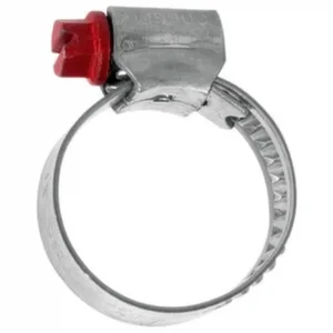 Abraçadeira RSF 09 009-013 Suprens