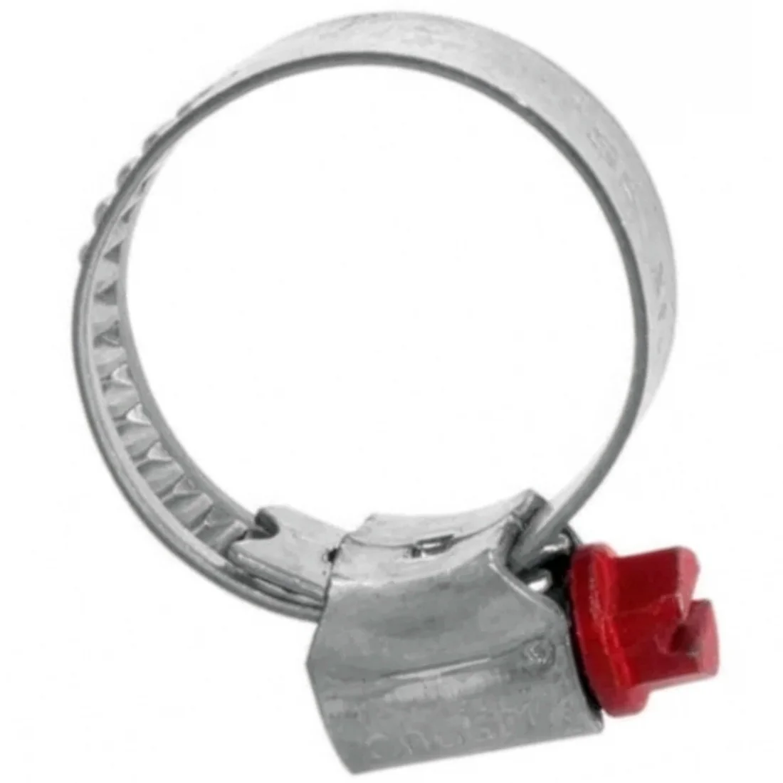 Abraçadeira RSF 09 009-013 Suprens