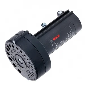 Afiador de Broca S41 2607990050 Bosch