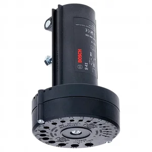 Afiador de Broca S41 2607990050 Bosch