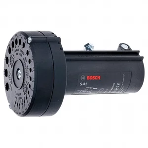 Afiador de Broca S41 2607990050 Bosch