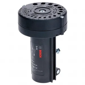 Afiador de Broca S41 2607990050 Bosch