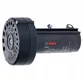 Afiador de Broca S41 2607990050 Bosch