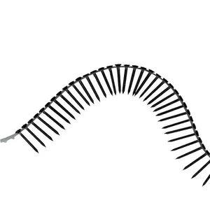 Cinta de Parafusos Para Gesso 3.9 x 55mm Makita