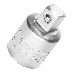 Adaptador 1/2" x 3/4" 44848/102 Tramontina