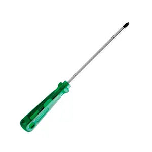 Chave Philips 1/8" x 10 44112/014 Tramontina