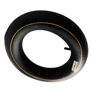 Câmara de Ar Premium 3.50 x 8" Pol. Starfer