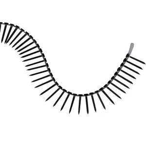 Cinta de Parafusos Para Madeira 4.2 x 55mm Makita