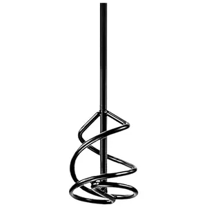 Haste Misturadora Bosch 80x400mm 2607990028 – Mistura para Líquidos