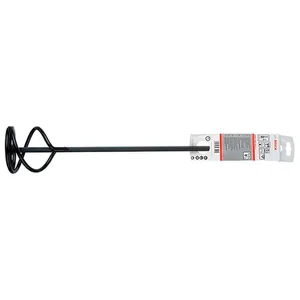 Haste Misturadora Bosch 80x400mm 2607990028 – Mistura para Líquidos