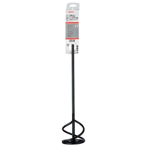 Haste Misturadora Bosch 80x400mm 2607990028 – Mistura para Líquidos