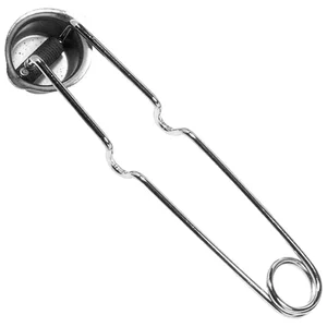 Acendedor de Maçarico Concha Carbografite