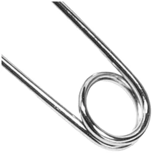 Acendedor de Maçarico Concha Carbografite