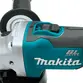 Esmerilhadeira Makita 5" (125mm) 18v S/ Bateria DGA504Z