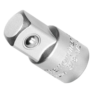 Adaptador 3/8" x 1/2" 44827/102 Tramontina