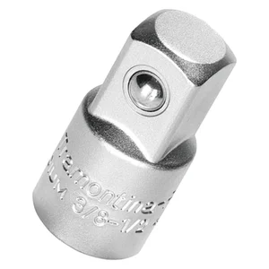 Adaptador 3/8" x 1/2" 44827/102 Tramontina