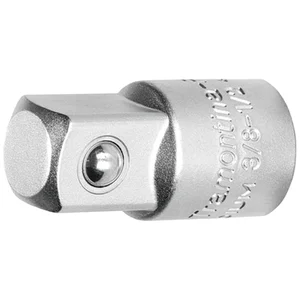 Adaptador 3/8" x 1/2" 44827/102 Tramontina