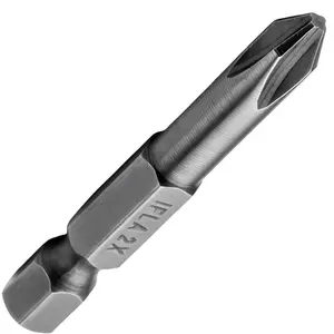 Bits Philips Nº 2 x 050 E628 Ifla