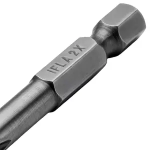 Bits Philips Nº 2 x 050 E628 Ifla