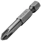 Bits Philips Nº 2 x 050 E628 Ifla