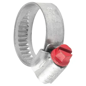 Abraçadeira RSF 09 014-022 Suprens