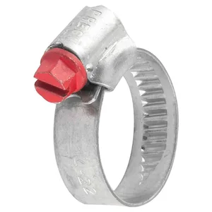 Abraçadeira RSF 09 014-022 Suprens