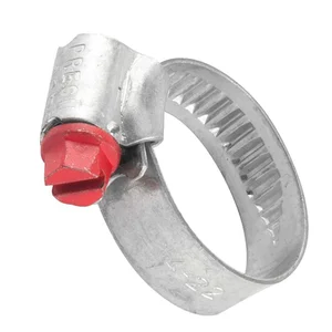 Abraçadeira RSF 09 014-022 Suprens