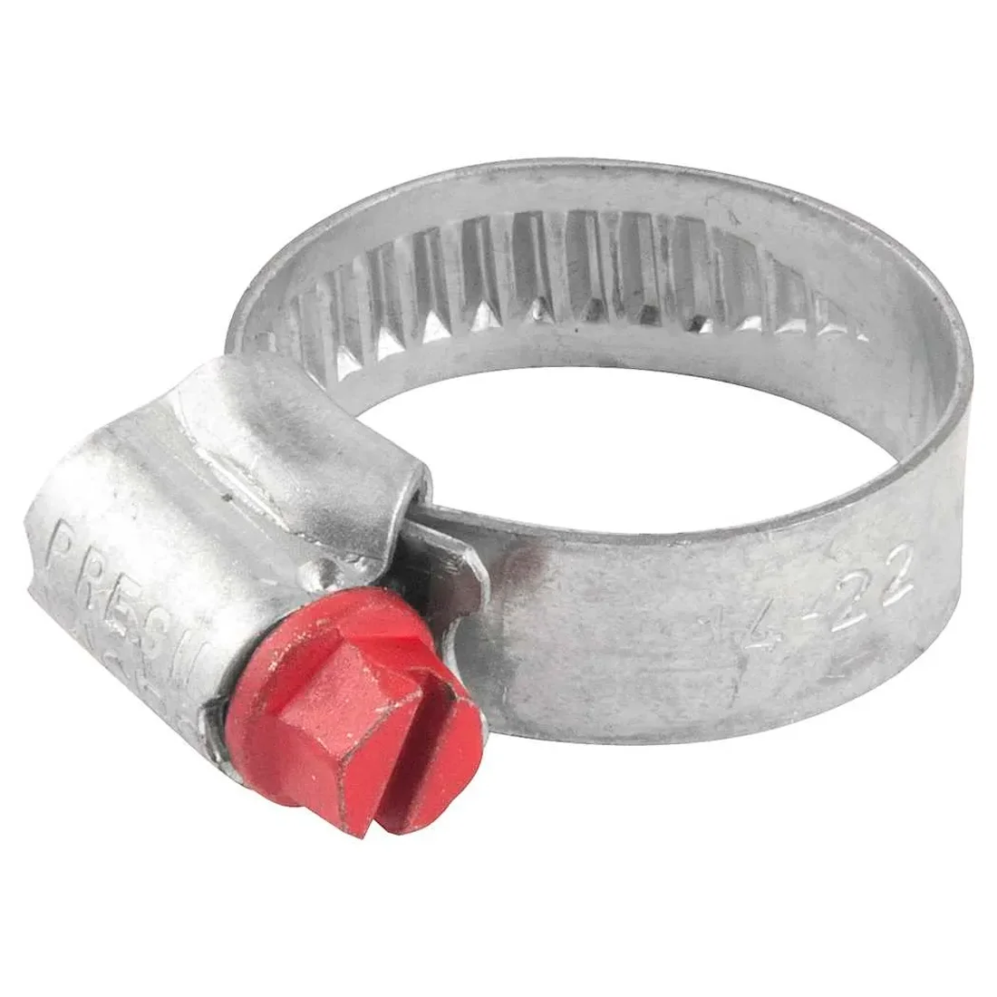 Abraçadeira RSF 09 014-022 Suprens