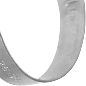 Abraçadeira RSF 09 025-038 Suprens