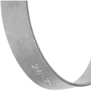 Abraçadeira RSF 09 025-038 Suprens