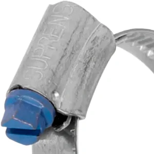 Abraçadeira RSF 09 025-038 Suprens