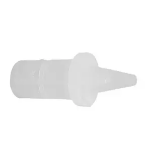 Filtro 90 Micra Karcher