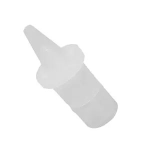 Filtro 90 Micra Karcher